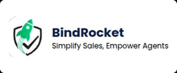 bindrocket