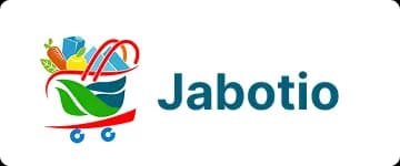 jaboito